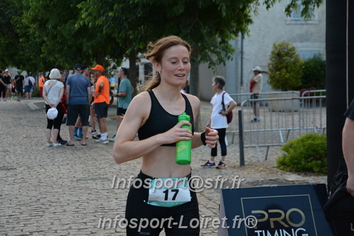 Ingreennes 2025/INGRE2025_06438.JPG
